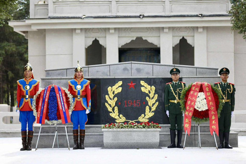 ubpress/image/2025/09/04/nj5azv0xlukuim9z/Монгол